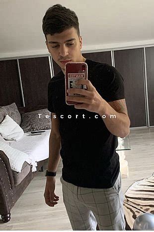 escort boy strasbourg|Strasbourg Escorts 